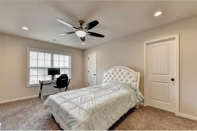 2205 Copperfield Drive, Cumming, GA 30041 - Photo 27