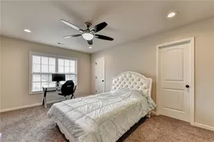 2205 Copperfield Dr, Cumming, GA 30041 - Photo 27