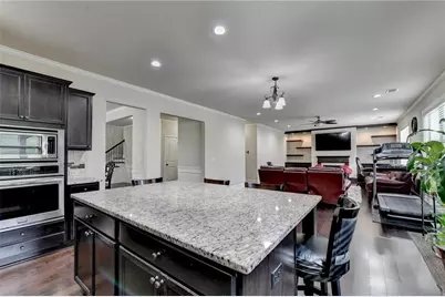2205 Copperfield Drive, Cumming, GA 30041 - Photo 11
