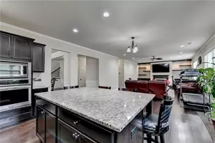 2205 Copperfield Dr, Cumming, GA 30041 - Photo 11