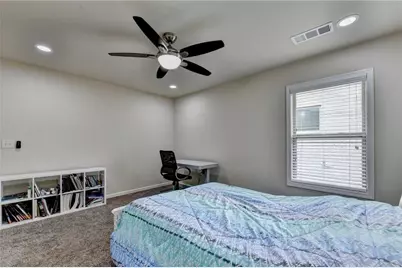 2205 Copperfield Drive, Cumming, GA 30041 - Photo 29