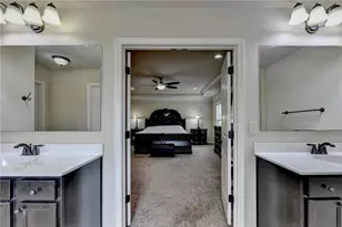 2205 Copperfield Dr, Cumming, GA 30041 - Photo 39