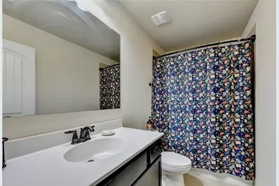 2205 Copperfield Drive, Cumming, GA 30041 - Photo 31