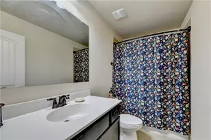 2205 Copperfield Dr, Cumming, GA 30041 - Photo 31