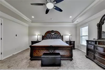 2205 Copperfield Drive, Cumming, GA 30041 - Photo 35
