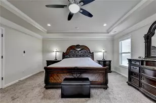 2205 Copperfield Dr, Cumming, GA 30041 - Photo 35
