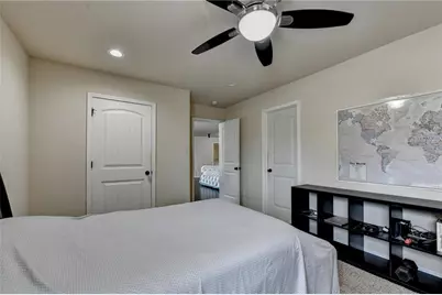 2205 Copperfield Drive, Cumming, GA 30041 - Photo 25
