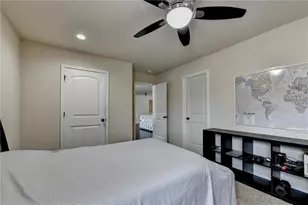 2205 Copperfield Dr, Cumming, GA 30041 - Photo 25