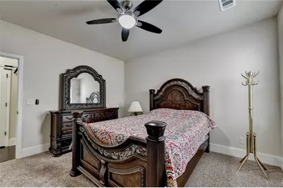 2205 Copperfield Drive, Cumming, GA 30041 - Photo 17