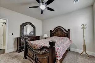 2205 Copperfield Dr, Cumming, GA 30041 - Photo 17