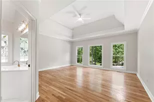 35 Cornish Trace Dr, Covington, GA 30014 - Photo 23