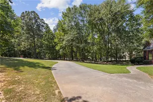 35 Cornish Trace Dr, Covington, GA 30014 - Photo 5