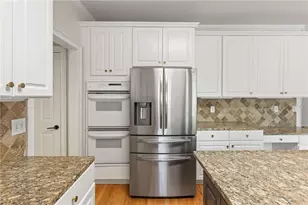 35 Cornish Trace Dr, Covington, GA 30014 - Photo 21