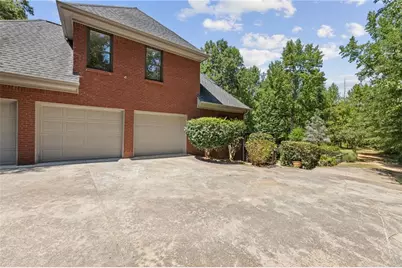 35 Cornish Trace Drive, Covington, GA 30014 - Photo 7