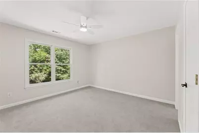 35 Cornish Trace Drive, Covington, GA 30014 - Photo 35