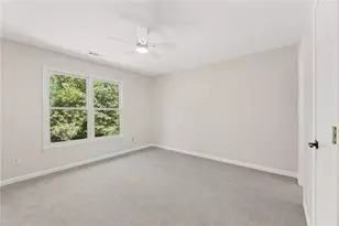 35 Cornish Trace Dr, Covington, GA 30014 - Photo 35