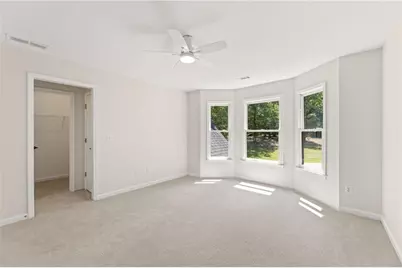 35 Cornish Trace Drive, Covington, GA 30014 - Photo 37