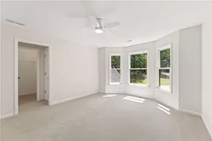 35 Cornish Trace Dr, Covington, GA 30014 - Photo 37