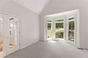 35 Cornish Trace Dr, Covington, GA 30014 - Photo 11