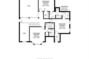 35 Cornish Trace Dr, Covington, GA 30014 - Photo 53