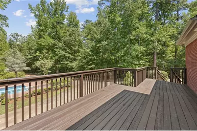 35 Cornish Trace Drive, Covington, GA 30014 - Photo 29