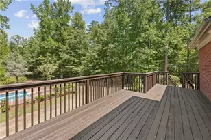 35 Cornish Trace Dr, Covington, GA 30014 - Photo 29