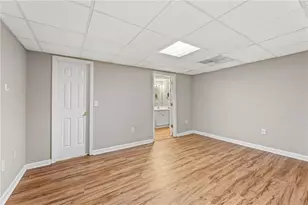 35 Cornish Trace Dr, Covington, GA 30014 - Photo 47