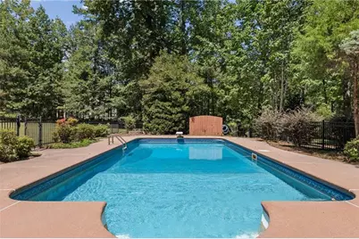 35 Cornish Trace Drive, Covington, GA 30014 - Photo 31