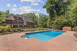 35 Cornish Trace Dr, Covington, GA 30014 - Photo 33