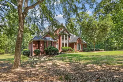 35 Cornish Trace Drive, Covington, GA 30014 - Photo 3