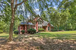 35 Cornish Trace Dr, Covington, GA 30014 - Photo 3