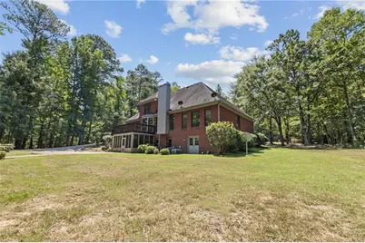 35 Cornish Trace Drive, Covington, GA 30014 - Photo 51