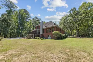 35 Cornish Trace Dr, Covington, GA 30014 - Photo 51