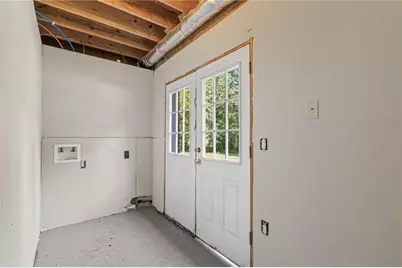 35 Cornish Trace Drive, Covington, GA 30014 - Photo 49