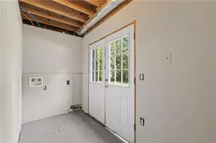 35 Cornish Trace Dr, Covington, GA 30014 - Photo 49