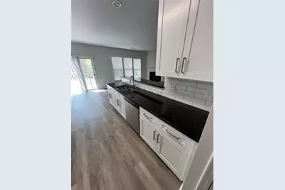2048 Fosco Drive, Duluth, GA 30097 - Photo 7
