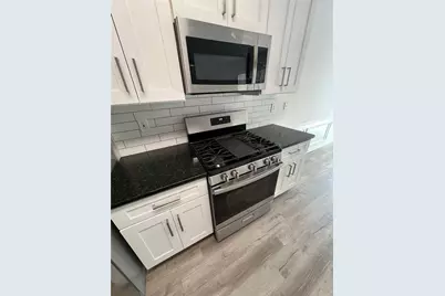 2048 Fosco Drive, Duluth, GA 30097 - Photo 5