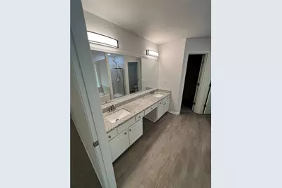 2048 Fosco Drive, Duluth, GA 30097 - Photo 21