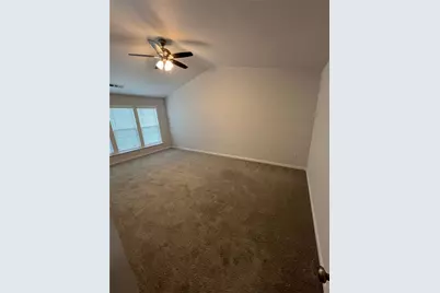 2048 Fosco Drive, Duluth, GA 30097 - Photo 19