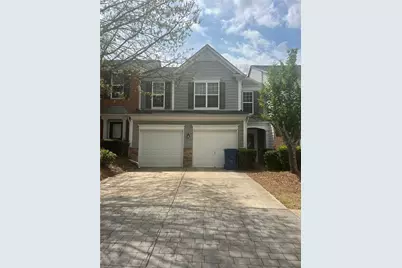 2048 Fosco Drive, Duluth, GA 30097 - Photo 1