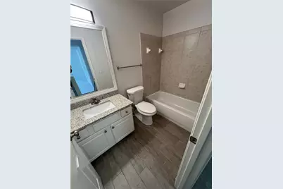 2048 Fosco Drive, Duluth, GA 30097 - Photo 17