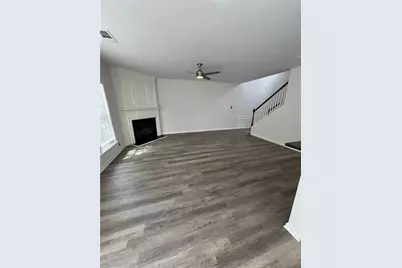 2048 Fosco Drive, Duluth, GA 30097 - Photo 3
