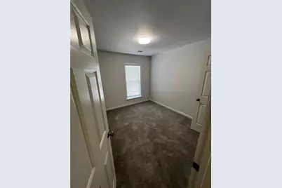 2048 Fosco Drive, Duluth, GA 30097 - Photo 15