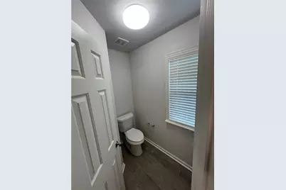 2048 Fosco Drive, Duluth, GA 30097 - Photo 23