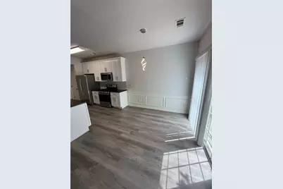2048 Fosco Drive, Duluth, GA 30097 - Photo 9