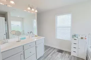 84 Regent Pk, Hoschton, GA 30548 - Photo 17