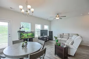 84 Regent Pk, Hoschton, GA 30548 - Photo 11