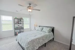 84 Regent Pk, Hoschton, GA 30548 - Photo 15