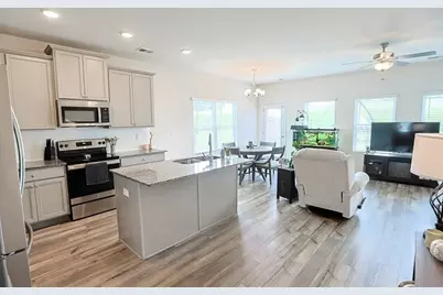 84 Regent Park, Hoschton, GA 30548 - Photo 5