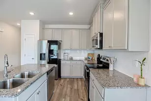 84 Regent Pk, Hoschton, GA 30548 - Photo 7